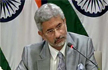 India gives evidence of involvement of Pak- based terrorists